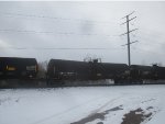 CBTX 727901